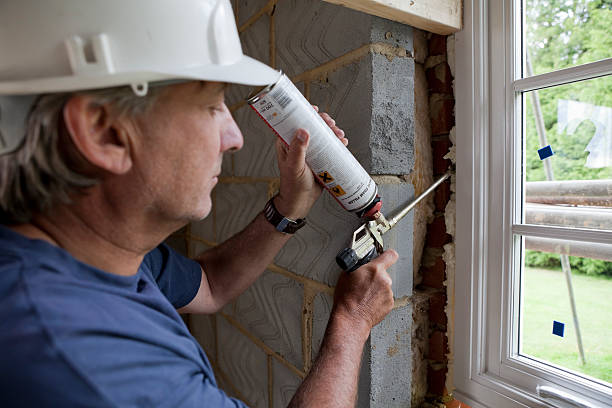 Best Insulation for Specific Applications in Warren, OH