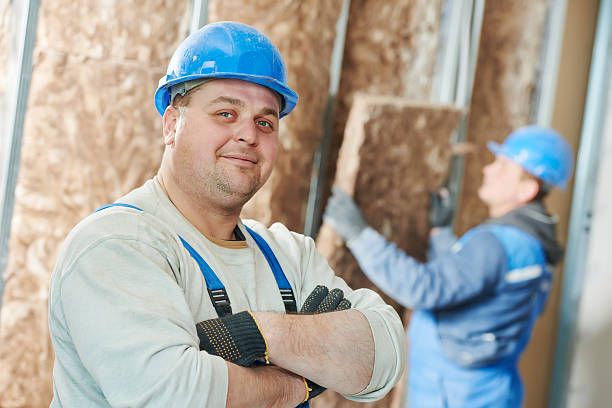Best Commercial Insulation in Warren, OH